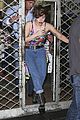 gaga-monsters