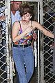 gaga-monsters