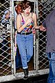 gaga-monsters