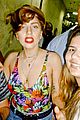 gaga-monsters