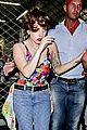 gaga-monsters
