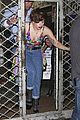 gaga-monsters