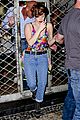gaga-monsters