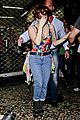 gaga-monsters