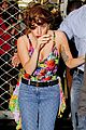 gaga-monsters