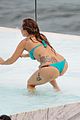 gaga-pools