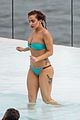 gaga-pools