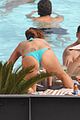 gaga-pools