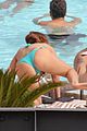 gaga-pools