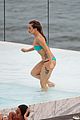 gaga-pools