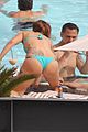 gaga-pools