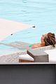 gaga-pools