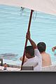 gaga-pools