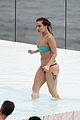 gaga-pools