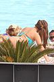 gaga-pools