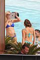 gaga-pools