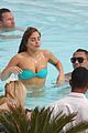 gaga-pools