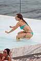 gaga-pools
