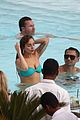 gaga-pools