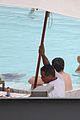 gaga-pools