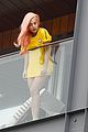 gaga-pools