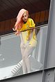 gaga-pools