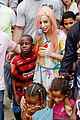 gaga-pools