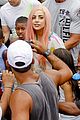 gaga-pools