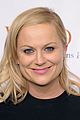 garfield-poehler