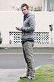 gigandet-smiles