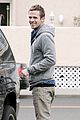 gigandet-smiles