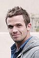 gigandet-smiles