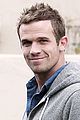 gigandet-smiles