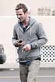 gigandet-smiles
