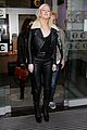 goulding-phoenix