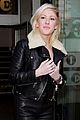 goulding-phoenix
