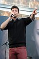 greene-fancamp