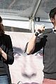 greene-fancamp