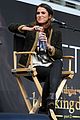 greene-fancamp