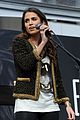 greene-fancamp
