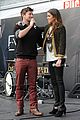 greene-fancamp