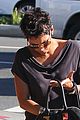 halle-whitney