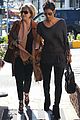 halle-whitney
