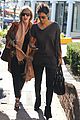 halle-whitney