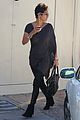 halle-whitney