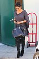 halle-whitney