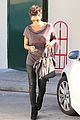 halle-whitney