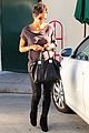 halle-whitney