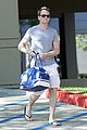 harris-gym