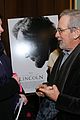 hathaway-lincoln